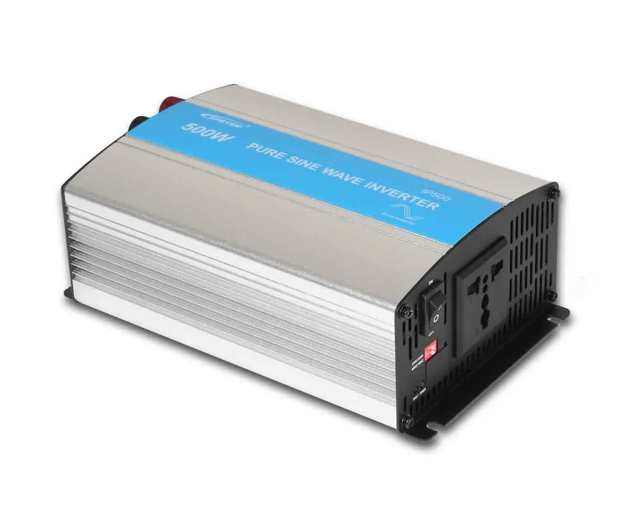 Pure-Sine-Wave-Inverter 54 Energy - Renewable Energy Store